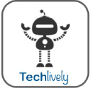 techlively.com