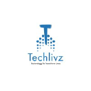 techlivz.com