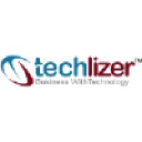 techlizer.com