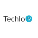 techlo9.com