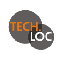 techloc.com.br