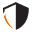 techlockdown.com