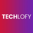 Techlofy