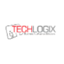 techlogix.com.au