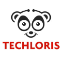 techloris.com