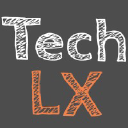 techlx.com