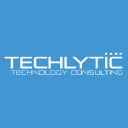 Techlytic LLC
