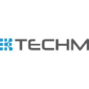 techm.co.uk