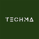 techma.ca