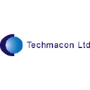 techmacon-ltd.com