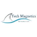 Tech Magnetics