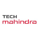 techmahindra.com
