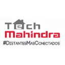 techmahindra.com.br