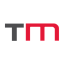 tech mahindra mexico cloud