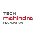 techmahindrafoundation.org