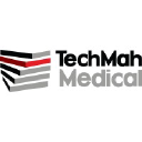 techmahmedical.com