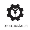 techmakers.io