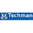techman-engineering.co.uk