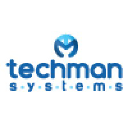 techman-systems.com