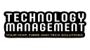 Technology Management