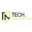 techmanchester.co.uk