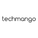 techmango.nl