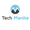 techmanha.com