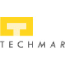 techmar.nl