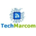 TechMarcom