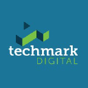 techmark.com.au
