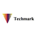 techmark.us