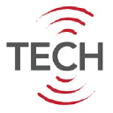 TECHMarket