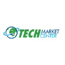 techmarketcenter.com