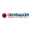 techmaster.com.br