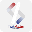 techmastersystems.com