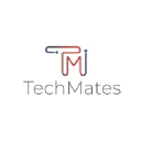 techmate5.com