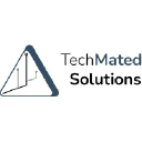 Techmated Solutions