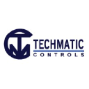 techmatic.com.sg