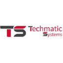 Techmatic Systems India Pvt Ltd