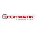 techmatik.pl