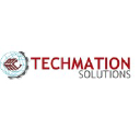 techmationsolutions.com