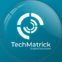 techmatrick.com