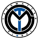 Techmatterglobal