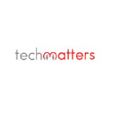 techmatters.com