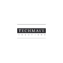 techmavesolution.com