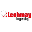 techmay-logetiq.com
