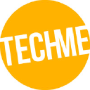 techme-event.fr