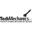 techmechanics.net