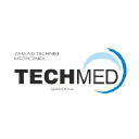 techmed.com.pl