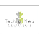 techmedhealthcare.com